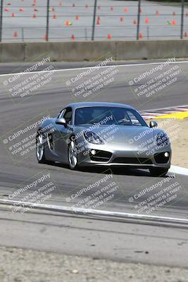 media/May-18-2025-Speed Ventures (Sun) [[b6e29aef7d]]/Yellow/Session 2 (Turn 5)/